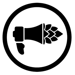 This Week In Craft Beer