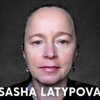 The Slavland Chronicles