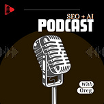 SEO + AI Show