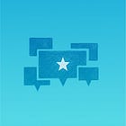 2026年、強いブランドをつくるために