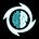 ReclaimedMind's avatar