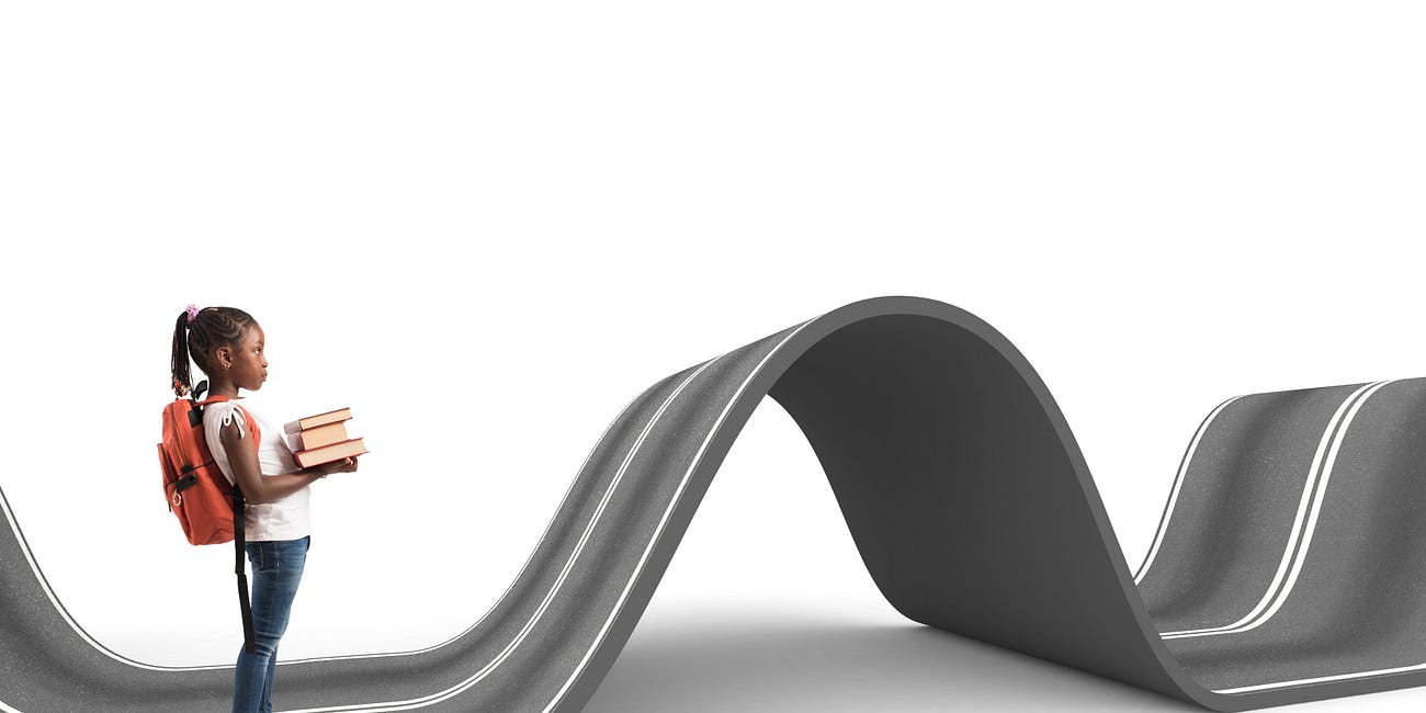 VDOE Sets Dangerous Precedent; Guidance Includes Get-Out-of-Providing-“Recovery Services” Loophole