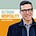 Defining Hospitality's avatar