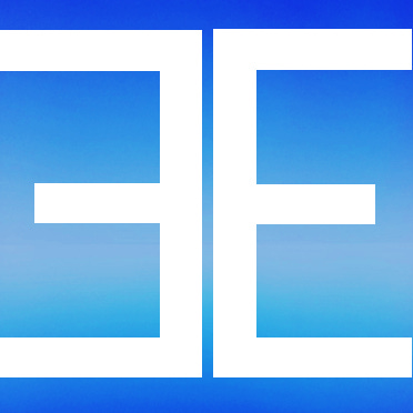 Enlightened Enterprise Magazine