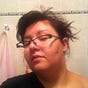 Lilly Nik's avatar