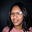 Kia Bright's avatar