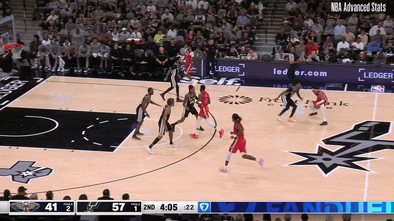 tough fears bucket in traffic.mp4 [optimize output image]