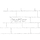 Mortar
