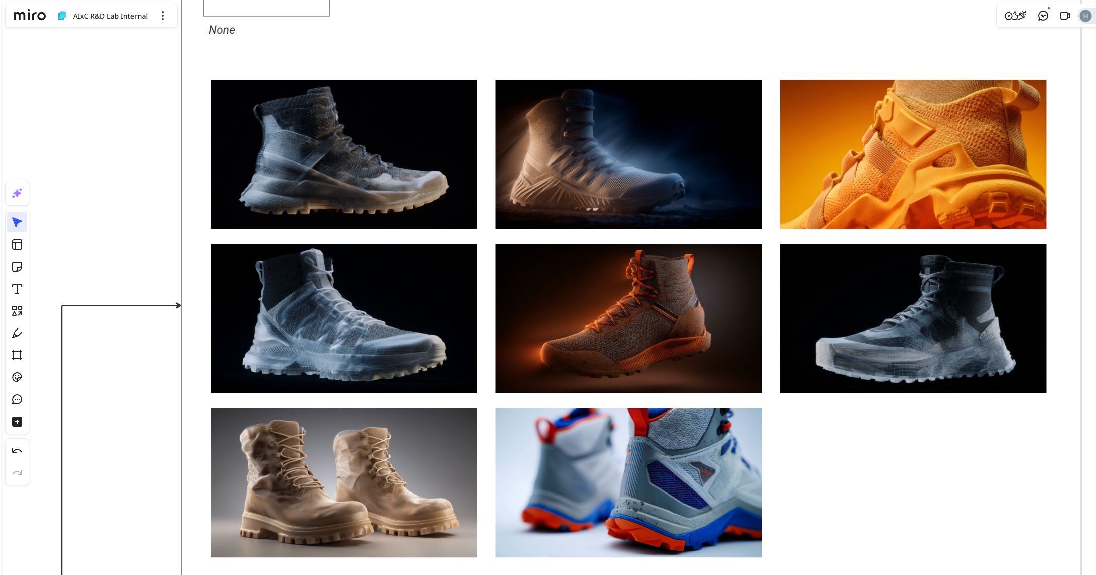 Midjourney's New --exp Parameter and Some Kling 2.0 - AIxC: 83