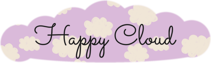 Happy Cloud