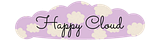Happy Cloud