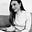 Natalie Grace (GraceofBelle)'s avatar