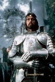 Excalibur Exegesis — DMR Books Excalibur Exegesis — DMR Books