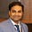 Amit Kumar Dey's avatar