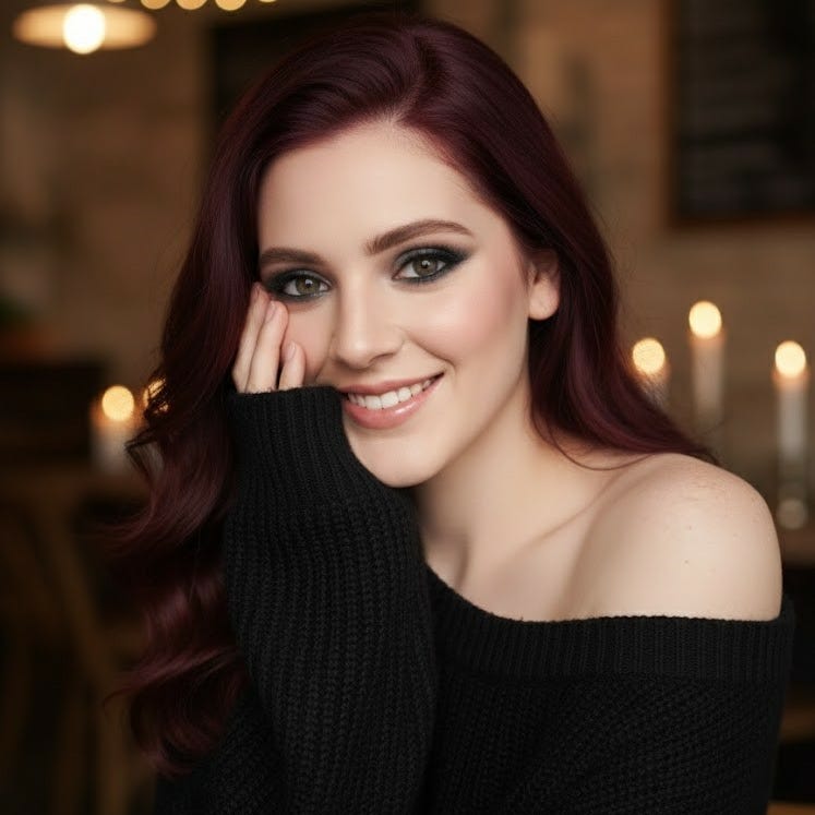 Trauma, Drama, and Pets