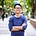 Shawn Xu's avatar