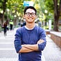 Shawn Xu's avatar