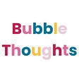 Bubble Thoughts's avatar