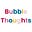 Bubble Thoughts's avatar