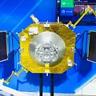 Has Shijian-25 Conducted its Refueling Demonstration?