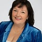 Meghan Riordan Jarvis's avatar