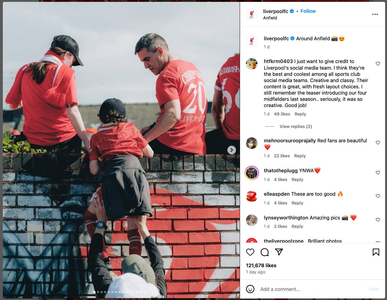 Haircuts between games: Welcome to the marketing world of the Baller League Haircuts between games: Welcome to the marketing world of the Baller League