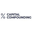 Capital Compounding's avatar