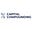 Capital Compounding's avatar