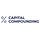 Capital Compounding