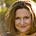 Dawn Groves's avatar