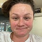 Fiona's avatar