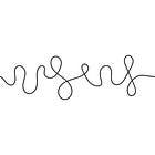 Quels sont les meilleur obstacles selon l'objectif de ton personnage ? 