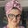 Marian Brooke's avatar