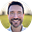Paul Rouke's avatar