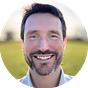 Paul Rouke's avatar