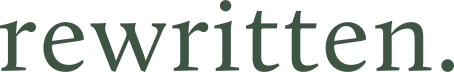 art of citizenry