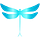 The Creative Pond (Dragonfly Spirit Studio)