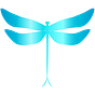 The Creative Pond (Dragonfly Spirit Studio)
