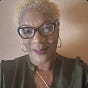Veronica Thornton's avatar