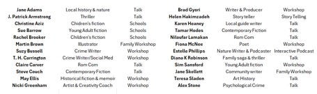 A group of words on a white background

AI-generated content may be incorrect.