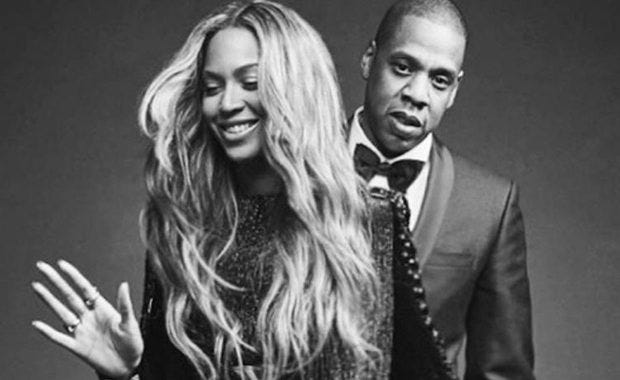 5 Skills You and Your Partner Need to Master to Become an Unstoppable Power  Couple