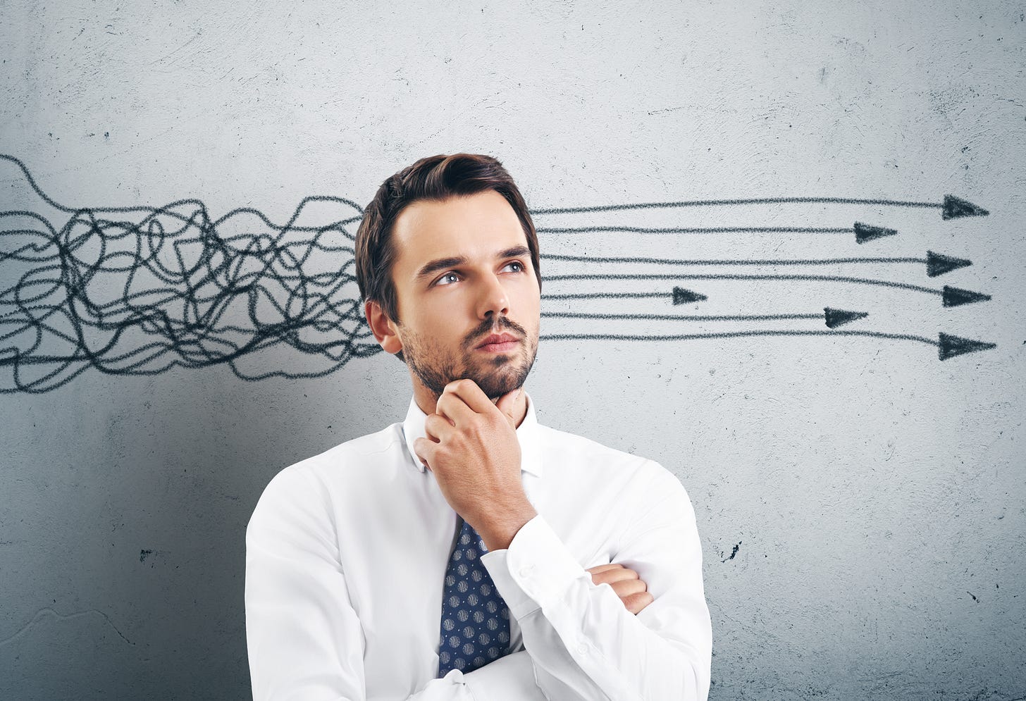 Process Safety Professional shutterstock_170661569