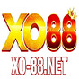 XO88's avatar