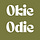 okie odie