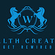 Wealth Creators Elite