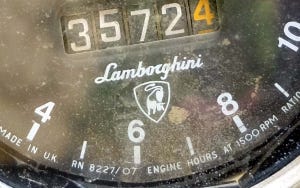 1nicolas_renard_lamborgini_crawler