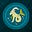 al freddo's avatar