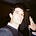 Hunter Priniski, Ph.D.'s avatar