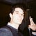 Hunter Priniski, Ph.D.'s avatar
