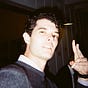 Hunter Priniski's avatar